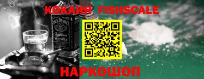 мдпв Малоярославец