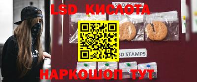 мдпв Малоярославец