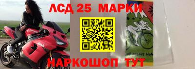 мдпв Малоярославец