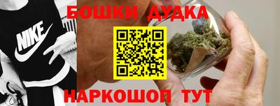 мдпв Малоярославец